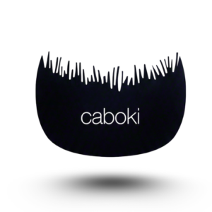 Caboki Hairline Optimizer