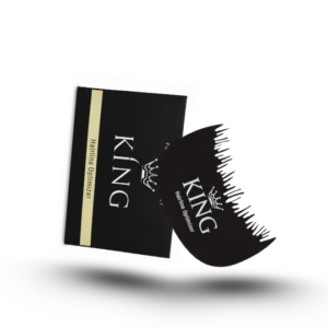 King Hair Fiber Hairline Optimizer