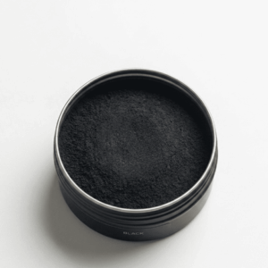 Hair Concealer Cream