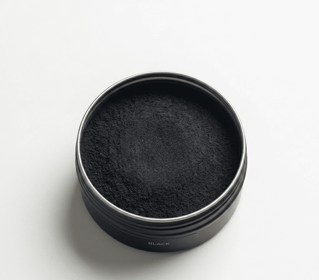 Hair Concealer Cream