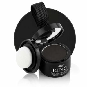 King Hairline Powder Concealer in Pakistan